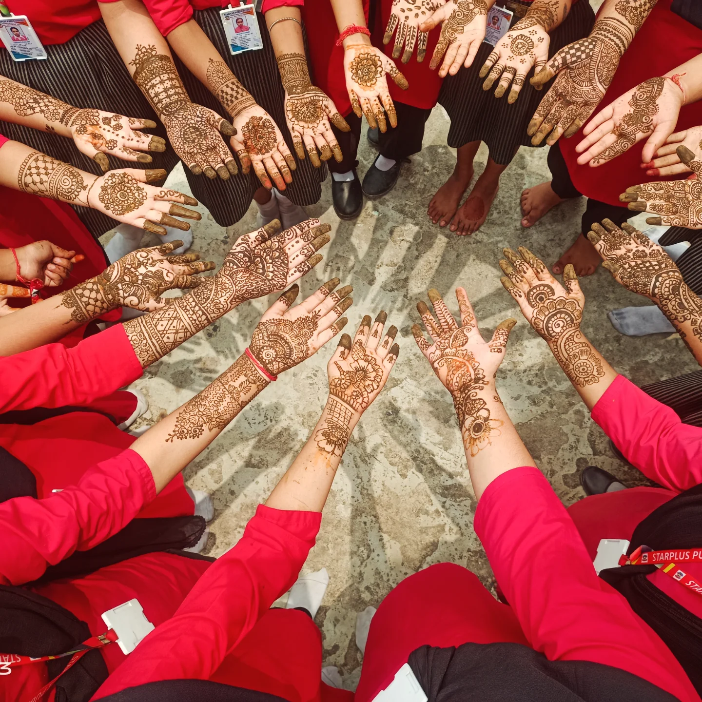 starpluspublicschool__2025-08-08T125700.000Z