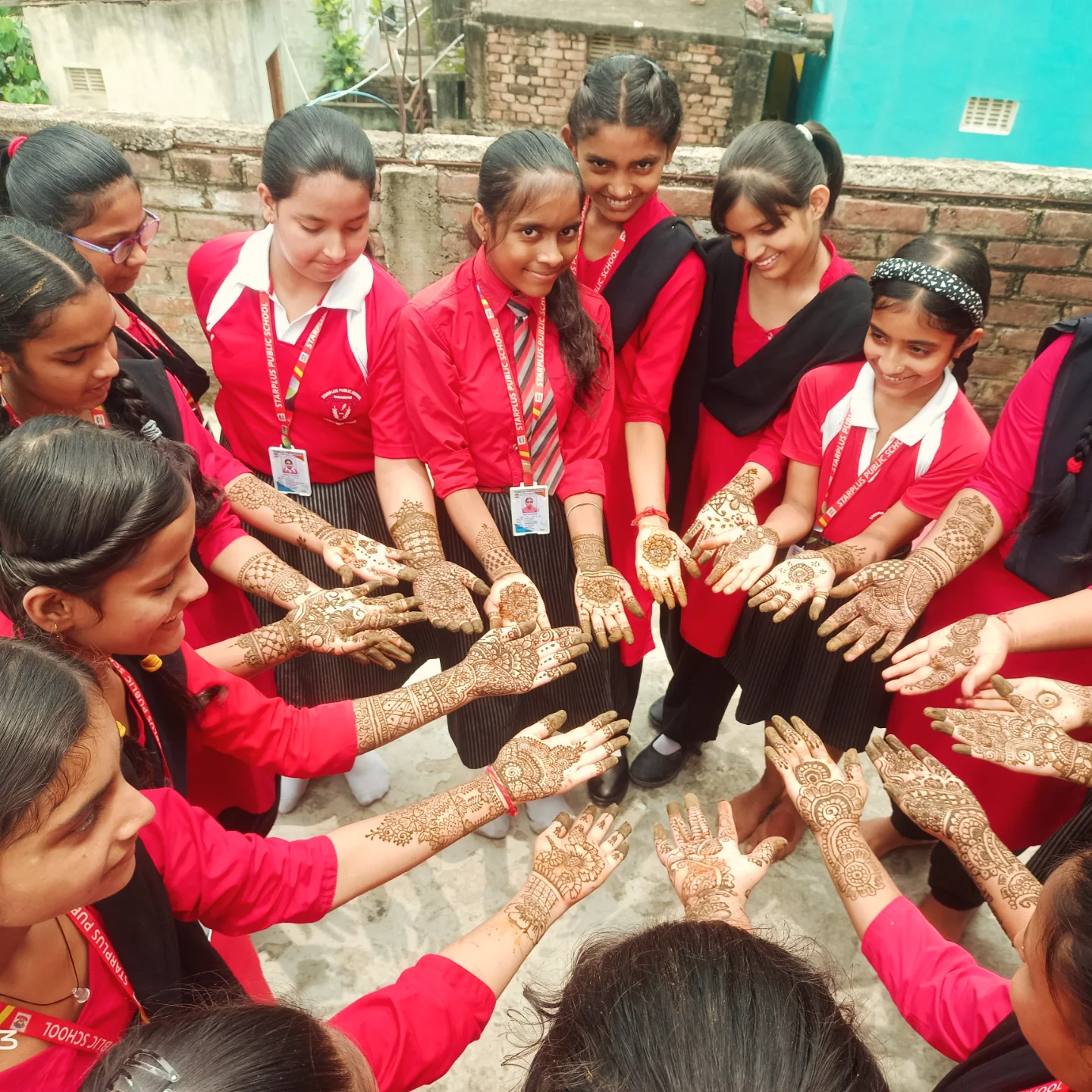 starpluspublicschool__2025-08-08T125700.000Z_1