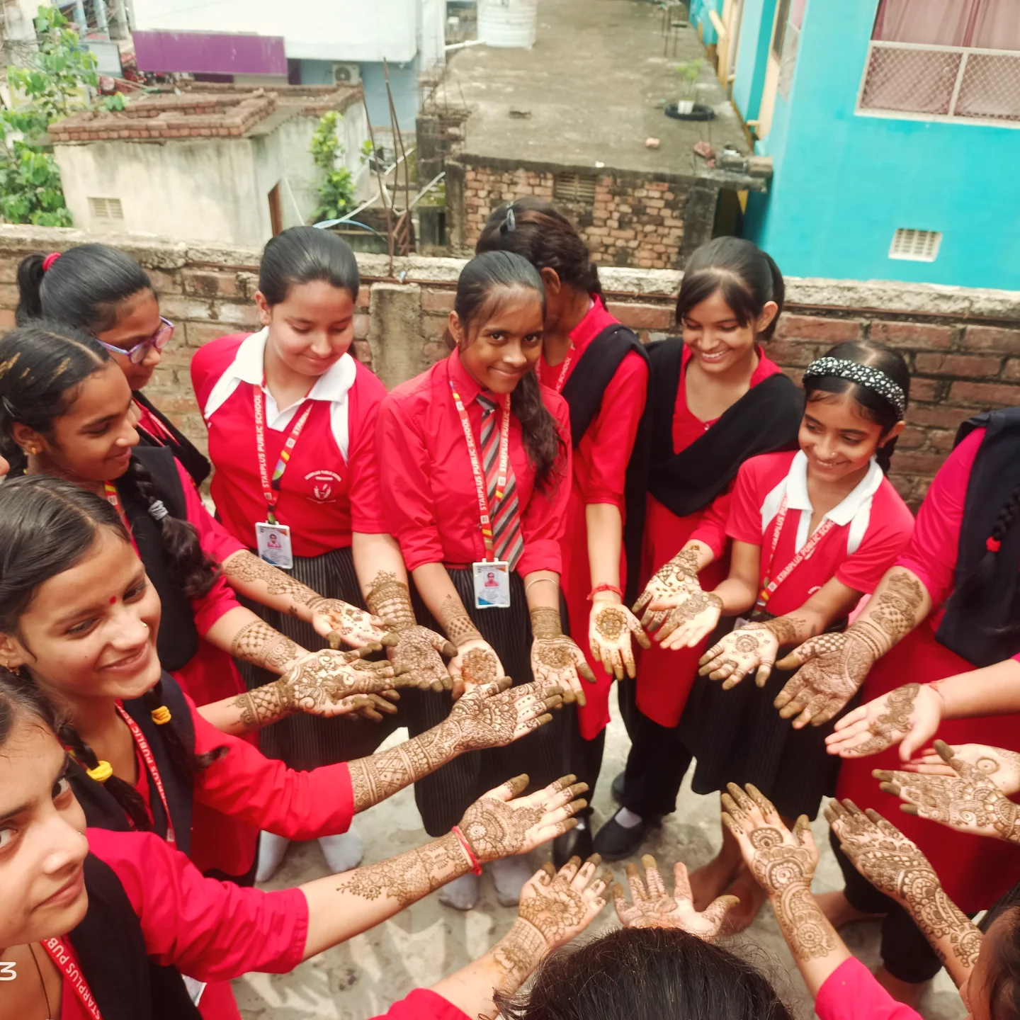 starpluspublicschool__2025-08-08T125700.000Z_2