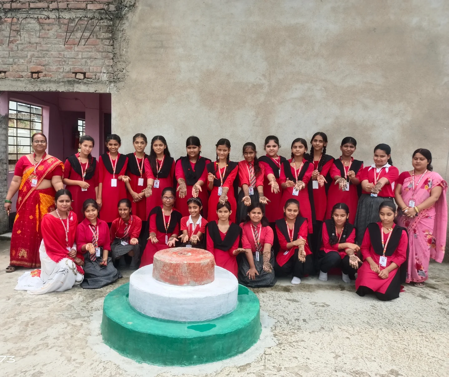 starpluspublicschool__2025-08-08T130037.000Z